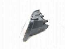 Laden Sie das Bild in den Galerie-Viewer, Frontscheinwerfer VW Transporter Caravelle 304411175R Links Headlight SCH4054667888eo