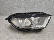 Laden Sie das Bild in den Galerie-Viewer, Frontscheinwerfer Ford Ecosport GN1513W029YA LED Rechts Scheinwerfer Headlight SCH4055189712de