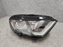 Laden Sie das Bild in den Galerie-Viewer, Frontscheinwerfer Ford Ecosport GN1513W029YA LED Rechts Scheinwerfer Headlight SCH4055189712de