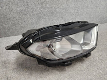 Laden Sie das Bild in den Galerie-Viewer, Frontscheinwerfer Ford Ecosport GN1513W029YA LED Rechts Scheinwerfer Headlight SCH4055189712de