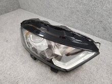 Laden Sie das Bild in den Galerie-Viewer, Frontscheinwerfer Ford Ecosport GN1513W029YA LED Rechts Scheinwerfer Headlight SCH4055189712de