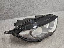 Laden Sie das Bild in den Galerie-Viewer, Frontscheinwerfer Ford Ecosport GN1513W029YA LED Rechts Scheinwerfer Headlight SCH4055189712de