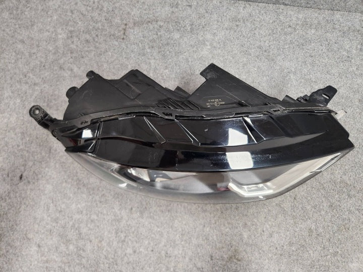 Frontscheinwerfer Ford Ecosport GN1513W029YA LED Rechts Scheinwerfer Headlight SCH4055189712de