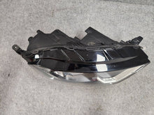 Laden Sie das Bild in den Galerie-Viewer, Frontscheinwerfer Ford Ecosport GN1513W029YA LED Rechts Scheinwerfer Headlight SCH4055189712de