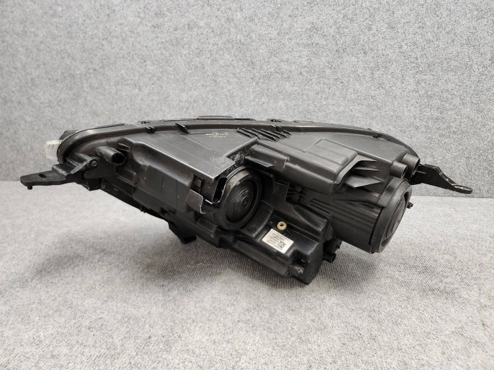Frontscheinwerfer Ford Ecosport GN1513W029YA LED Rechts Scheinwerfer Headlight SCH4055189712de