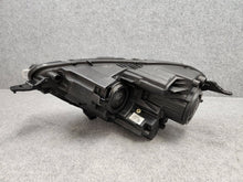 Laden Sie das Bild in den Galerie-Viewer, Frontscheinwerfer Ford Ecosport GN1513W029YA LED Rechts Scheinwerfer Headlight SCH4055189712de