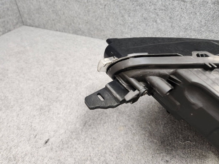Frontscheinwerfer Ford Ecosport GN1513W029YA LED Rechts Scheinwerfer Headlight SCH4055189712de