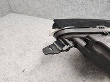 Laden Sie das Bild in den Galerie-Viewer, Frontscheinwerfer Ford Ecosport GN1513W029YA LED Rechts Scheinwerfer Headlight SCH4055189712de