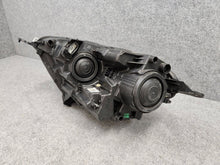 Laden Sie das Bild in den Galerie-Viewer, Frontscheinwerfer Ford Ecosport GN1513W029YA LED Rechts Scheinwerfer Headlight SCH4055189712de