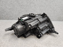 Laden Sie das Bild in den Galerie-Viewer, Frontscheinwerfer Ford Ecosport GN1513W029YA LED Rechts Scheinwerfer Headlight SCH4055189712de