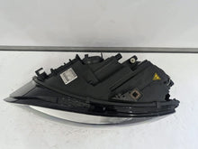 Laden Sie das Bild in den Galerie-Viewer, Frontscheinwerfer Audi Tt 8J0941003AM Links Scheinwerfer Headlight SCH4056624293ij
