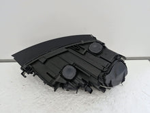 Laden Sie das Bild in den Galerie-Viewer, Frontscheinwerfer Audi Tt 8J0941003AM Links Scheinwerfer Headlight SCH4056624293ij