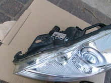 Laden Sie das Bild in den Galerie-Viewer, Frontscheinwerfer Peugeot 5008 9684573580 Links Scheinwerfer Headlight SCH4057368827oj