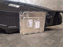 Laden Sie das Bild in den Galerie-Viewer, Frontscheinwerfer Ford Focus JX7B-13E015-CE Links Scheinwerfer Headlight SCH4057427474vw