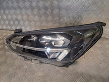 Laden Sie das Bild in den Galerie-Viewer, Frontscheinwerfer Ford Focus JX7B-13E015-CE Links Scheinwerfer Headlight SCH4057427474vw