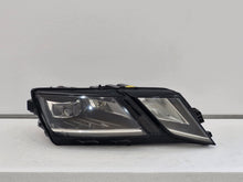 Load image into Gallery viewer, Frontscheinwerfer Skoda Octavia III 5E1941016D Rechts Scheinwerfer Headlight SCH4057529614is