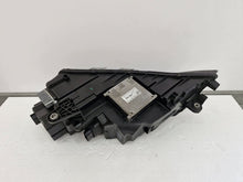 Load image into Gallery viewer, Frontscheinwerfer Skoda Octavia III 5E1941016D Rechts Scheinwerfer Headlight SCH4057529614is