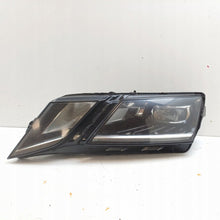 Laden Sie das Bild in den Galerie-Viewer, Frontscheinwerfer Skoda Octavia I 5E1941015F 7P5941591AH Links Headlight SCH4057569054pm