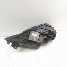 Laden Sie das Bild in den Galerie-Viewer, Frontscheinwerfer Skoda Octavia I 5E1941015F 7P5941591AH Links Headlight SCH4057569054pm
