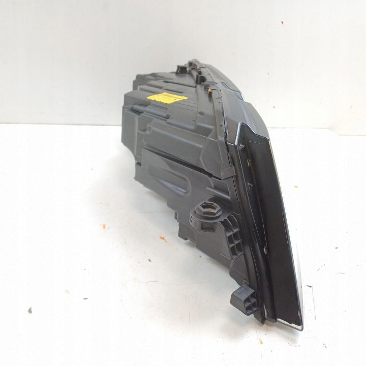 Frontscheinwerfer Skoda Octavia I 5E1941015F 7P5941591AH Links Headlight SCH4057569054pm