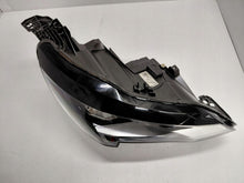 Laden Sie das Bild in den Galerie-Viewer, Frontscheinwerfer Peugeot II 9836230180 LED Rechts Scheinwerfer Headlight SCH4058011426su