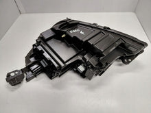Laden Sie das Bild in den Galerie-Viewer, Frontscheinwerfer Peugeot II 9836230180 LED Rechts Scheinwerfer Headlight SCH4058011426su