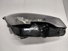 Laden Sie das Bild in den Galerie-Viewer, Frontscheinwerfer Peugeot II 9836230180 LED Rechts Scheinwerfer Headlight SCH4058011426su