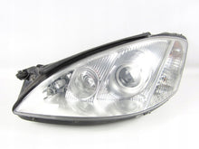 Laden Sie das Bild in den Galerie-Viewer, Frontscheinwerfer Mercedes-Benz W221 A2218203161 Xenon Links Headlight SCH4058281646ui