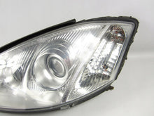 Laden Sie das Bild in den Galerie-Viewer, Frontscheinwerfer Mercedes-Benz W221 A2218203161 Xenon Links Headlight SCH4058281646ui