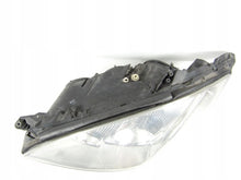 Laden Sie das Bild in den Galerie-Viewer, Frontscheinwerfer Mercedes-Benz W221 A2218203161 Xenon Links Headlight SCH4058281646ui