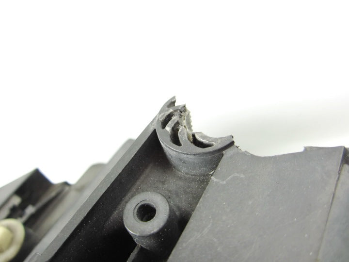 Frontscheinwerfer Mercedes-Benz W221 A2218203161 Xenon Links Headlight SCH4058281646ui