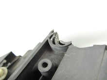 Laden Sie das Bild in den Galerie-Viewer, Frontscheinwerfer Mercedes-Benz W221 A2218203161 Xenon Links Headlight SCH4058281646ui
