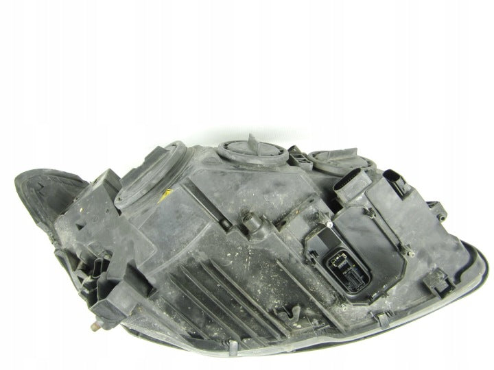 Frontscheinwerfer Mercedes-Benz W221 A2218203161 Xenon Links Headlight SCH4058281646ui
