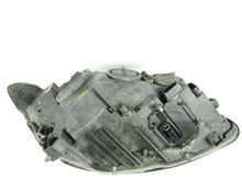 Laden Sie das Bild in den Galerie-Viewer, Frontscheinwerfer Mercedes-Benz W221 A2218203161 Xenon Links Headlight SCH4058281646ui