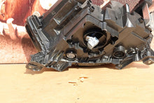 Laden Sie das Bild in den Galerie-Viewer, Frontscheinwerfer Opel Mokka 9834016880BB LED Ein Stück (Rechts oder Links) SCH4058896065ye