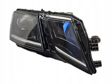 Laden Sie das Bild in den Galerie-Viewer, Frontscheinwerfer Skoda Octavia I 030110423206 LE15A6369 5E1941016F Rechts SCH4058908503ts