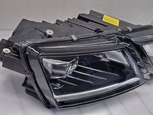 Laden Sie das Bild in den Galerie-Viewer, Frontscheinwerfer Skoda Octavia I 030110423206 LE15A6369 5E1941016F Rechts SCH4058908503ts