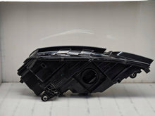 Laden Sie das Bild in den Galerie-Viewer, Frontscheinwerfer Skoda Octavia I 030110423206 LE15A6369 5E1941016F Rechts SCH4058908503ts