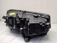 Laden Sie das Bild in den Galerie-Viewer, Frontscheinwerfer Skoda Octavia I 030110423206 LE15A6369 5E1941016F Rechts SCH4058908503ts