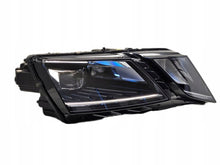 Laden Sie das Bild in den Galerie-Viewer, Frontscheinwerfer Skoda Octavia I 030110423206 LE15A6369 5E1941016F Rechts SCH4058908503ts
