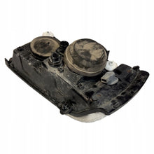 Load image into Gallery viewer, Frontscheinwerfer Daf 1699301 Rechts Scheinwerfer Headlight SCH4058943359mk