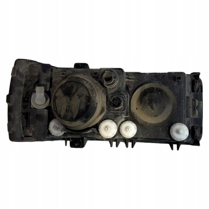 Frontscheinwerfer Daf 1699301 Rechts Scheinwerfer Headlight SCH4058943359mk