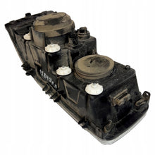 Load image into Gallery viewer, Frontscheinwerfer Daf 1699301 Rechts Scheinwerfer Headlight SCH4058943359mk