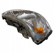 Load image into Gallery viewer, Frontscheinwerfer Daf 1699301 Rechts Scheinwerfer Headlight SCH4058943359mk