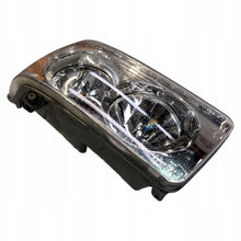 Load image into Gallery viewer, Frontscheinwerfer Daf 1699301 Rechts Scheinwerfer Headlight SCH4058943359mk