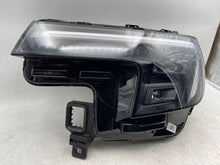 Laden Sie das Bild in den Galerie-Viewer, Frontscheinwerfer Ford R2KB13E017CH Links Scheinwerfer Headlight SCH4059671689bk