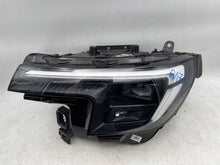 Laden Sie das Bild in den Galerie-Viewer, Frontscheinwerfer Ford R2KB13E017CH Links Scheinwerfer Headlight SCH4059671689bk