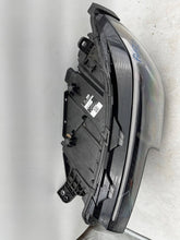Laden Sie das Bild in den Galerie-Viewer, Frontscheinwerfer Ford R2KB13E017CH Links Scheinwerfer Headlight SCH4059671689bk