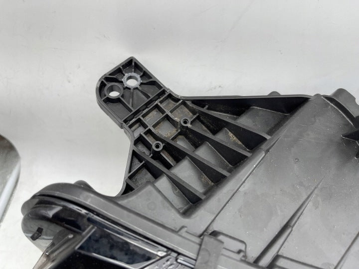 Frontscheinwerfer Ford R2KB13E017CH Links Scheinwerfer Headlight SCH4059671689bk