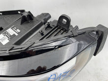 Laden Sie das Bild in den Galerie-Viewer, Frontscheinwerfer Ford R2KB13E017CH Links Scheinwerfer Headlight SCH4059671689bk